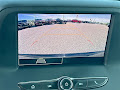 2022 Chevrolet Camaro LT1 *ONE OWNER*