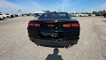 2022 Chevrolet Camaro LT1 *ONE OWNER*