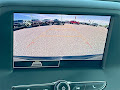 2022 Chevrolet Camaro LT1 *ONE OWNER*