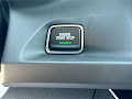 2022 Chevrolet Camaro LT1 *ONE OWNER*