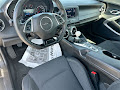 2022 Chevrolet Camaro LT1 *ONE OWNER*