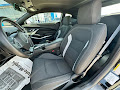 2022 Chevrolet Camaro LT1 *ONE OWNER*