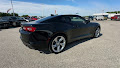2022 Chevrolet Camaro LT1 *ONE OWNER*