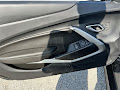 2022 Chevrolet Camaro LT1 *ONE OWNER*