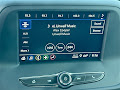 2022 Chevrolet Camaro LT1 *ONE OWNER*