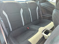 2022 Chevrolet Camaro LT1 *ONE OWNER*