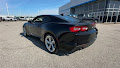2022 Chevrolet Camaro LT1 *ONE OWNER*