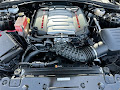 2022 Chevrolet Camaro LT1 *ONE OWNER*