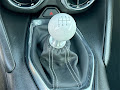 2022 Chevrolet Camaro LT1 *ONE OWNER*