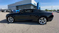 2022 Chevrolet Camaro LT1 *ONE OWNER*
