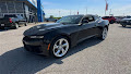 2022 Chevrolet Camaro LT1 *ONE OWNER*