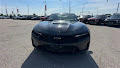 2022 Chevrolet Camaro LT1 *ONE OWNER*