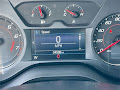 2022 Chevrolet Camaro LT1 *ONE OWNER*