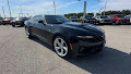 2022 Chevrolet Camaro LT1 *ONE OWNER*