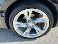 2022 Chevrolet Camaro LT1 *ONE OWNER*