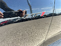 2022 Chevrolet Camaro LT1 *ONE OWNER*
