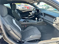 2022 Chevrolet Camaro LT1 *ONE OWNER*