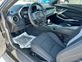 2022 Chevrolet Camaro LT1 *ONE OWNER*