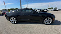 2022 Chevrolet Camaro LT1 *ONE OWNER*