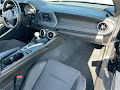 2022 Chevrolet Camaro LT1 *ONE OWNER*