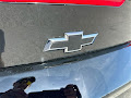 2022 Chevrolet Camaro LT1 *ONE OWNER*