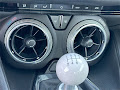 2022 Chevrolet Camaro LT1 *ONE OWNER*