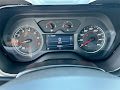 2022 Chevrolet Camaro LT1 *ONE OWNER*