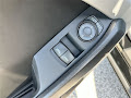 2022 Chevrolet Camaro LT1 *ONE OWNER*