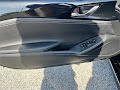 2024 Mazda MX-5 Miata Grand Touring
