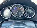 2024 Mazda MX-5 Miata Grand Touring