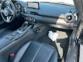 2024 Mazda MX-5 Miata Grand Touring