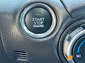 2024 Mazda MX-5 Miata Grand Touring