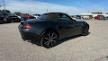 2024 Mazda MX-5 Miata Grand Touring