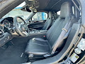 2024 Mazda MX-5 Miata Grand Touring