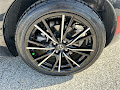 2024 Mazda MX-5 Miata Grand Touring