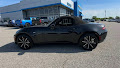 2024 Mazda MX-5 Miata Grand Touring