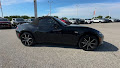 2024 Mazda MX-5 Miata Grand Touring