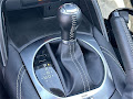 2024 Mazda MX-5 Miata Grand Touring