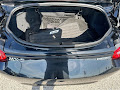 2024 Mazda MX-5 Miata Grand Touring