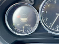 2024 Mazda MX-5 Miata Grand Touring