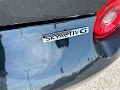 2024 Mazda MX-5 Miata Grand Touring