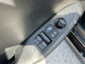 2024 Mazda MX-5 Miata Grand Touring