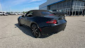 2024 Mazda MX-5 Miata Grand Touring