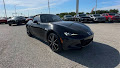 2024 Mazda MX-5 Miata Grand Touring