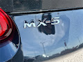 2024 Mazda MX-5 Miata Grand Touring
