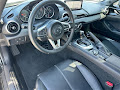 2024 Mazda MX-5 Miata Grand Touring
