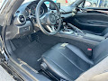 2024 Mazda MX-5 Miata Grand Touring