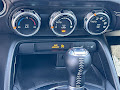 2024 Mazda MX-5 Miata Grand Touring