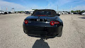2024 Mazda MX-5 Miata Grand Touring