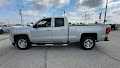 2016 Chevrolet Silverado 1500 LT *LOW PRICE 4X4 V8 SILVERADO*